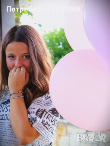 Фотографски услуги за заснемане на вашите щастливи поводи:, снимка 3 - Фотографи - 52320854