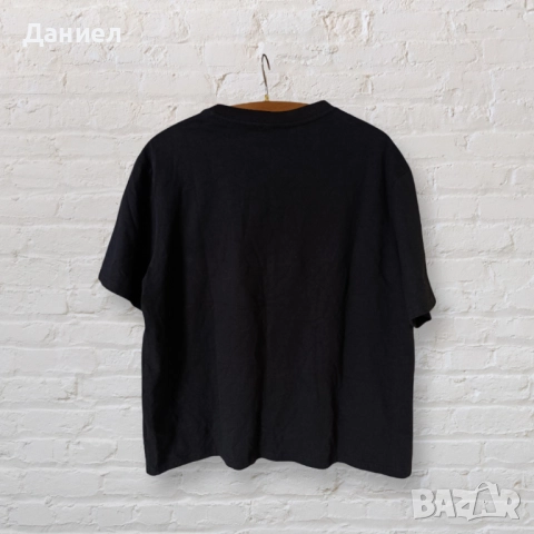 Фен тениска на Марадона, снимка 2 - Фен артикули - 51620544