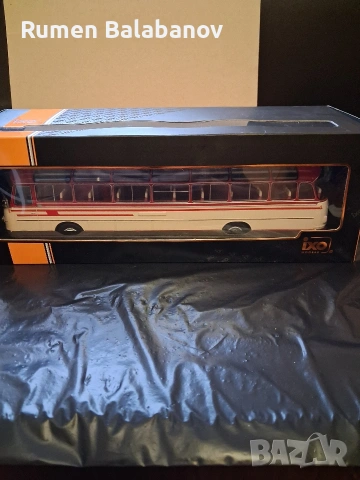 колекционерска количка , снимка 5 - Колекции - 53497992