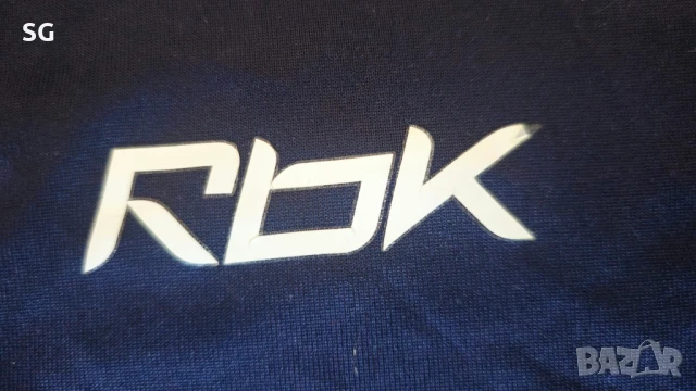 Ретро тениска на West Ham united екип от 2006-7г. , снимка 4 - Тениски - 51358595