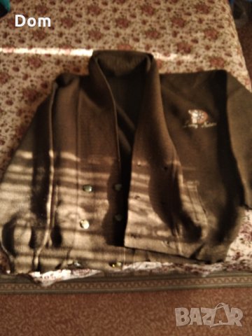 блуза и жилетка, снимка 3 - Блузи - 27270371