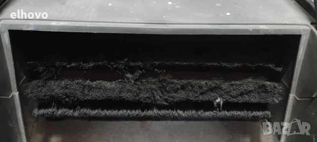 Метла, метачка Alto BK 800, снимка 6 - Други - 51102468