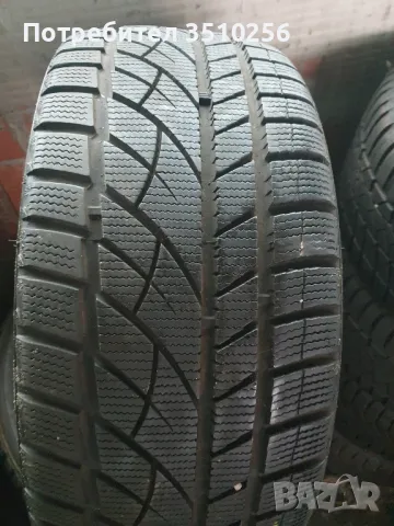 225 40 18  2 броя