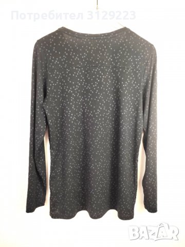 Sandwich T-shirt L, снимка 5 - Тениски - 37859179