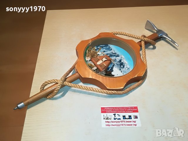 пикел-54см-картина внос франция 0405221904