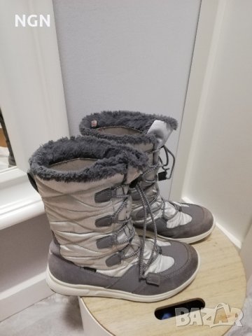 Супер качествени апрески на австрийската марка  Superfit