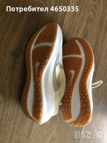 продавам маратонки, снимка 2 - Маратонки - 52405860