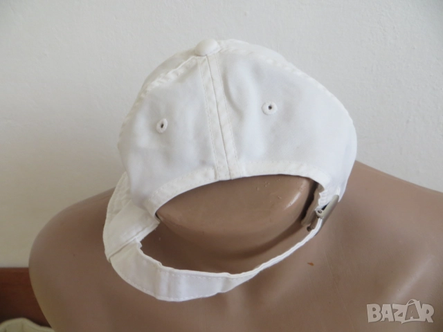 Шапки Nike, снимка 9 - Спортна екипировка - 50436929