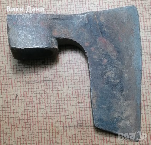 Разни За домашния майстор, снимка 2 - Други инструменти - 38755875