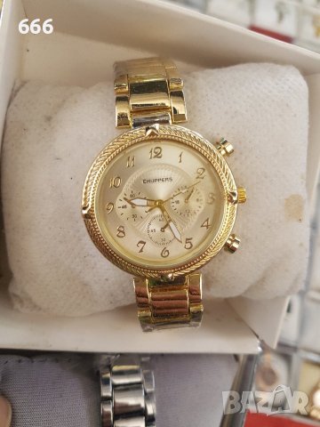 часовници , снимка 4 - Мъжки - 43473197