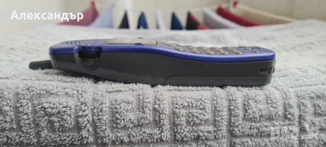 SONY CMD-CD5, снимка 3 - Sony - 34721791