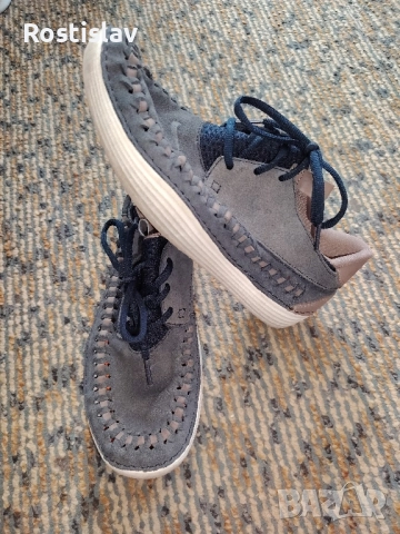 Nike номер 42,5