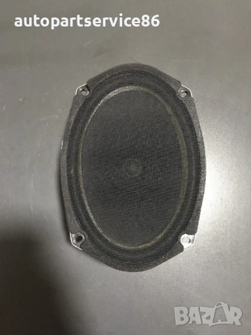 Високоговорител за Jeep Compass 2.4 (2007-2013) 05059063AC