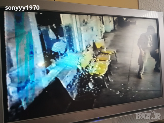 ЖАН КЛОД ВАН ДАМ-ФИЛМ-VHS VIDEO TAPE 1709252257, снимка 9 - Други жанрове - 51751036