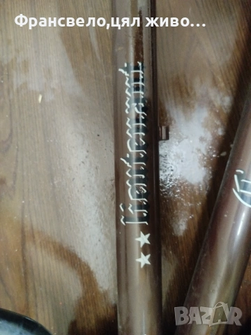 Сет BMX велосипед колело , снимка 6 - Части за велосипеди - 53188193