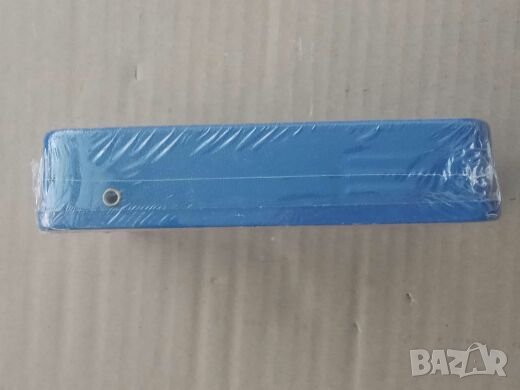 Комплект свредла за метал  : 19  части, снимка 2 - Други инструменти - 26538889