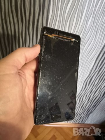 Lenovo P2 - на части. , снимка 6 - Lenovo - 33483263