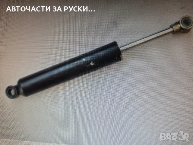 МТЗ нови части , снимка 6 - Селскостопанска техника - 50371730