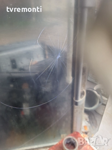 MAIN AV BOARD EAX70042603(1.2),EBT67415803 .за 43-инчов телевизор LG Модел 43UR781C0LK, с дисплей HC, снимка 9 - Части и Платки - 52362661