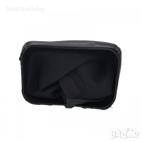 Топка за скоростен лост с маншон за Mercedes W202 / W210 (93-02) 6 ск, снимка 4 - Аксесоари и консумативи - 39514861