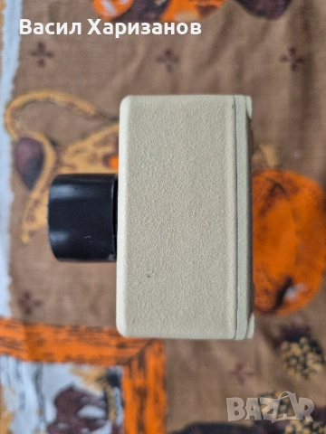 MXR Micro Amp M133, снимка 6 - Китари - 53358348