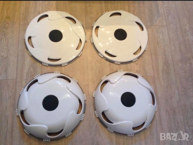 Капачки за огледала БОКСЕР дукато Boxer ducato джъмпер, снимка 9 - Аксесоари и консумативи - 21337125