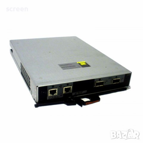 Netapp ds4246 IOM6 контролер 111-00690+B2 111-00190+A0 111-00190+B0 111-00190+B2, снимка 1 - Други - 36669063