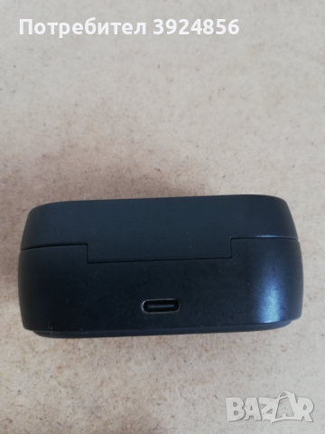 SkullCandy Sesh Evo, снимка 8 - Безжични слушалки - 44866814