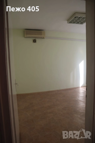 Тухлен апартамент в центъра на Хасково, снимка 11 - Апартаменти - 52120074