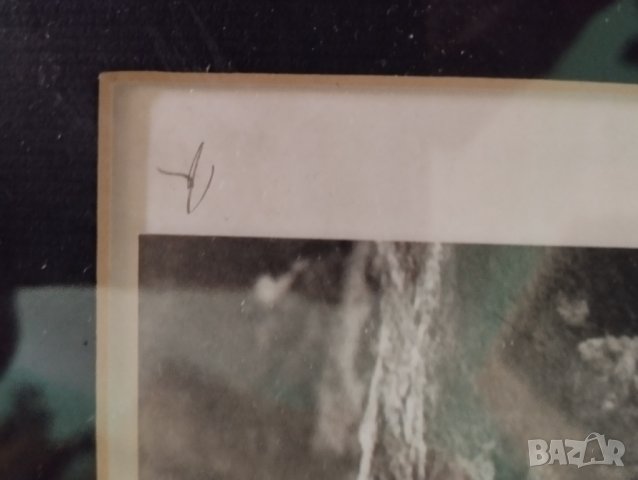 Художествена фотография, снимка 3 - Други - 43897898