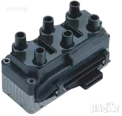 Тапи за вихрови клапи   за Мерцедес  ML /W163  -2.7 CDI, снимка 15 - Части - 35376331