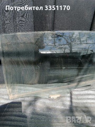 Странично стъкло за хюндай и30 , снимка 1