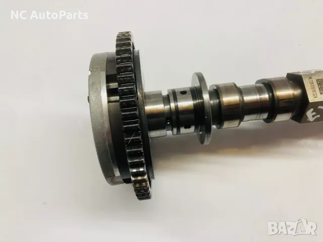 Разпределителен вал за Opel Insignia Опел Инсигния B 1.5 бензин B15XHT 165 коня 28362673 2018, снимка 4 - Части - 47511634