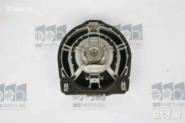 Високоговорител за Honda Civic 7-ген. (2001-2006), позиция: предна , снимка 2 - Части - 44080072