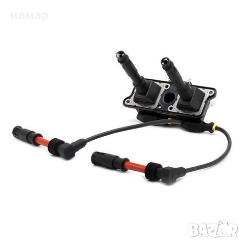 8K0959851D  Бутони ,ел .стъкла за Ауди А4 , A5 ,Q5, снимка 17 - Части - 28552296