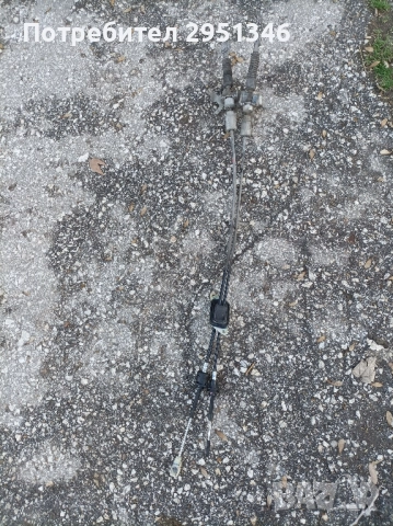 жила жило скорости Mitsubishi Space Star Mirage 