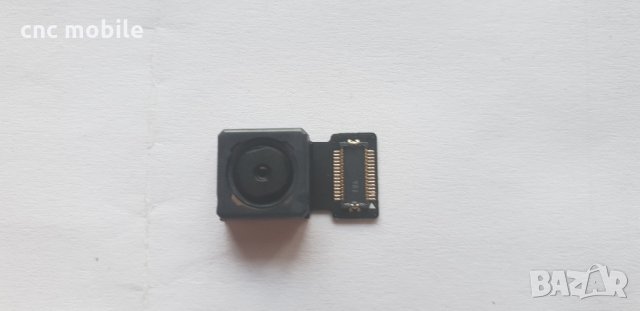 ZTE V9 Lite Pro таблет оригинални части и аксесоари , снимка 5 - Таблети - 33454874