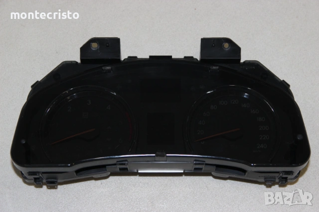 Километраж Toyota Avensis T27 T270 (2009-2012г.) 83800-05K20 / 8380005K20 / MB2574406795