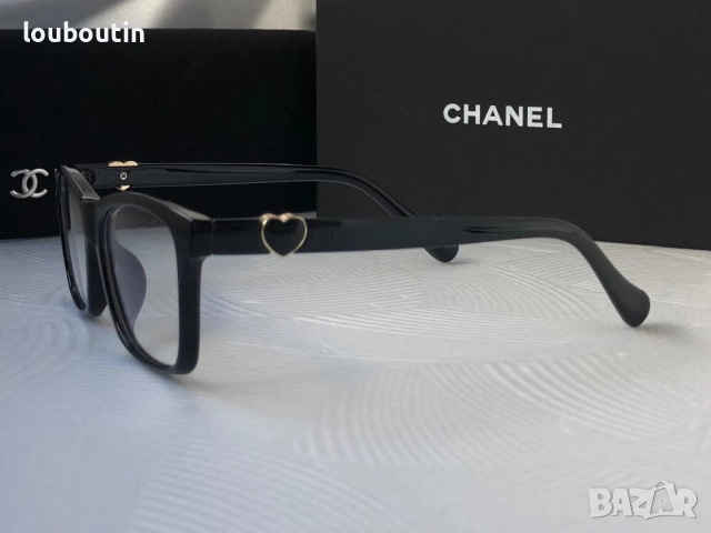 Очила за компютър Диоптрични рамки прозрачни слънчеви очила, снимка 11 - Слънчеви и диоптрични очила - 52515236