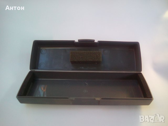 Кутия за панел JVC, снимка 2 - Други - 26792534