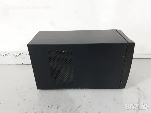 UPS устройство - CyberPower Value 1500 EILCD, снимка 2 - Друга електроника - 50022705