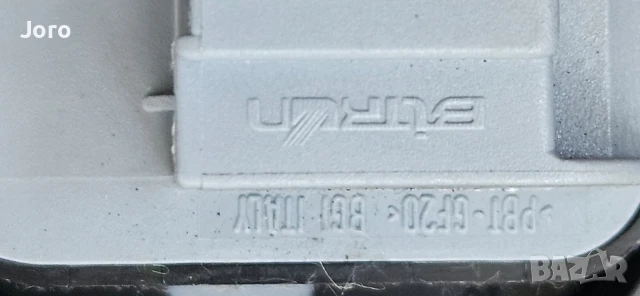 Копчета бутони ел. стъкла за Vw Golf 5 Bora Passat 5 Seat Skoda, снимка 5 - Части - 50904382