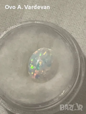 Истински Опал, снимка 12 - Други - 47569986