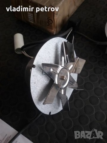 Охлюв за отвеждане на димни газове при котли и камини, снимка 3 - Други инструменти - 22088042