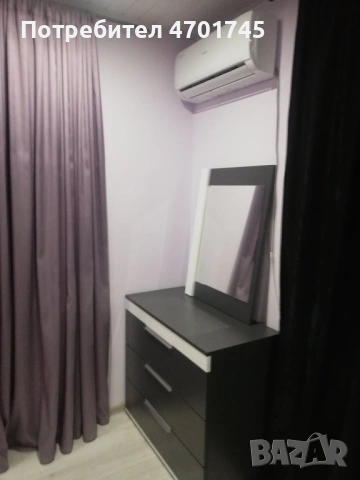 Етаж от къща под наем, снимка 3 - Етаж от къща - 53012576