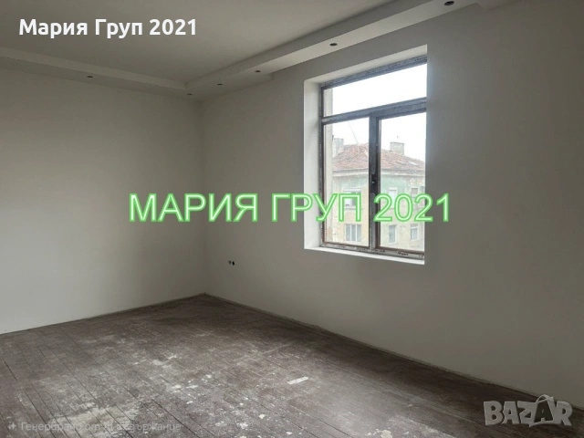 !!!ТОП ОФЕРТА!!!Продавам Тристаен ТУХЛЕН Апартамент в гр. Димитровград кв."Славянски"!!!, снимка 7 - Апартаменти - 53073561