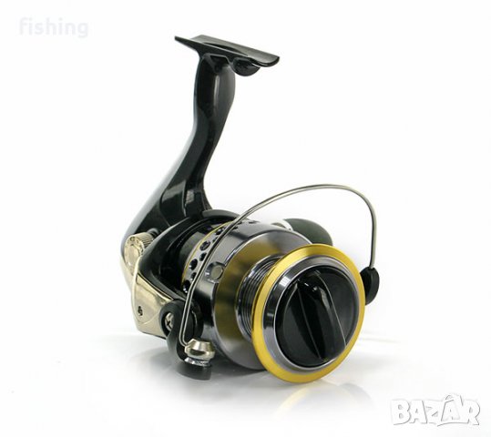 НОВО 2020 Formax Nevada 7000, снимка 4 - Макари - 28197799