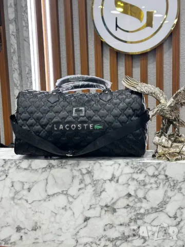 сакове louis vuitton prd gucci karl lagerfeld , снимка 1 - Сакове - 49200250