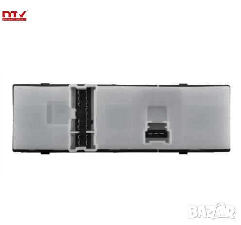 Бутон ел стъкла 83071-FJ031 EWS-SB-003 Subaru, снимка 2 - Части - 50684024