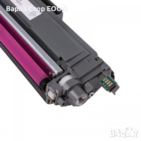 НОВА съвместима тонер касета TN-243M/BR-243M, снимка 4 - Консумативи за принтери - 39964417